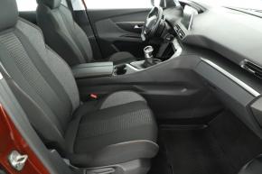 Peugeot 3008  1.2 PureTech 