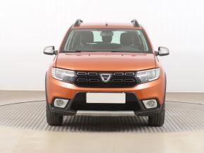 Dacia Sandero  0.9 TCe Stepway 