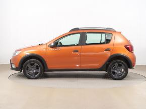 Dacia Sandero  0.9 TCe Stepway 