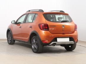 Dacia Sandero  0.9 TCe Stepway 