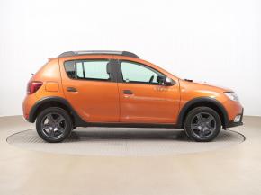 Dacia Sandero  0.9 TCe Stepway 