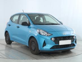 Hyundai i10  1.0 