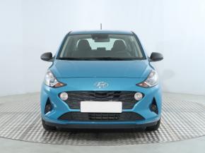 Hyundai i10  1.0 