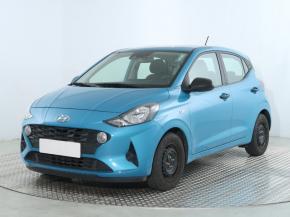 Hyundai i10  1.0 