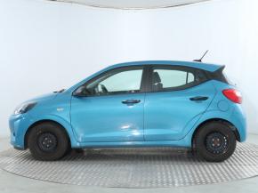 Hyundai i10  1.0 