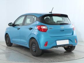 Hyundai i10  1.0 