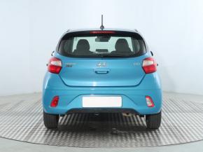 Hyundai i10  1.0 