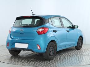 Hyundai i10  1.0 