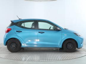 Hyundai i10  1.0 