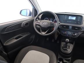 Hyundai i10  1.0 