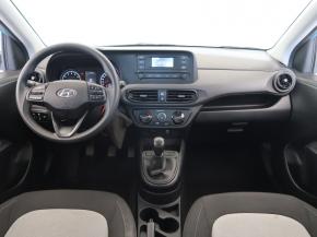 Hyundai i10  1.0 