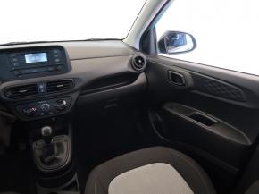 Hyundai i10  1.0 