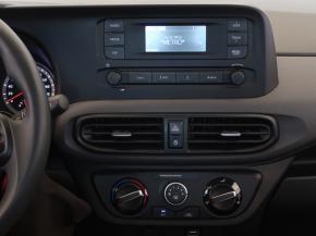 Hyundai i10  1.0 