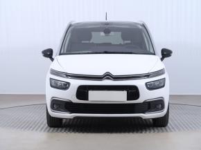 Citroen C4 SpaceTourer  1.5 BlueHDi 