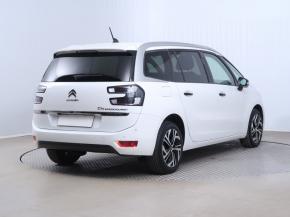 Citroen C4 SpaceTourer  1.5 BlueHDi 