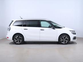 Citroen C4 SpaceTourer  1.5 BlueHDi 