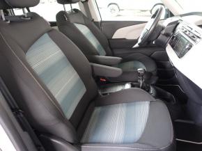 Citroen C4 SpaceTourer  1.5 BlueHDi 