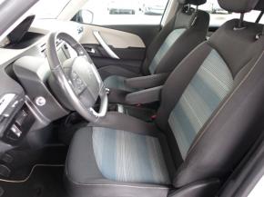 Citroen C4 SpaceTourer  1.5 BlueHDi 