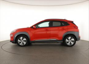 Hyundai Kona  Electric 64 kWh Premium 