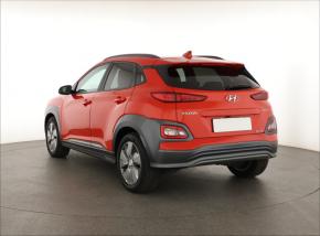 Hyundai Kona  Electric 64 kWh Premium 