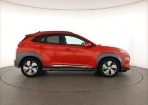 Hyundai Kona  Electric 64 kWh Premium 