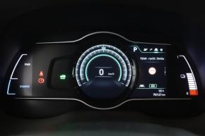 Hyundai Kona  Electric 64 kWh Premium 