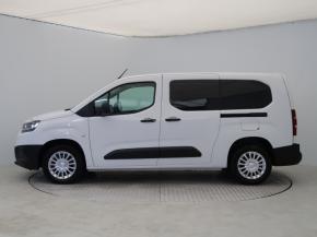 Toyota ProAce City Verso  1.5 D-4D 