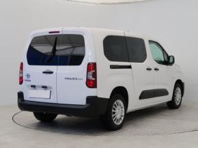 Toyota ProAce City Verso  1.5 D-4D 