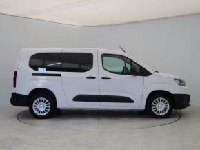 Toyota ProAce City Verso  1.5 D-4D 