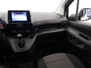 Toyota ProAce City Verso  1.5 D-4D 