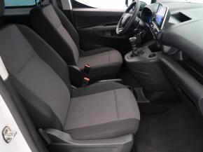 Toyota ProAce City Verso  1.5 D-4D 