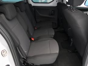 Toyota ProAce City Verso  1.5 D-4D 