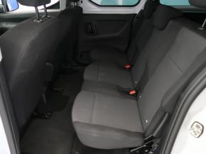 Toyota ProAce City Verso  1.5 D-4D 