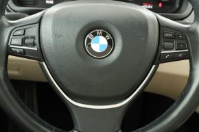 BMW 5  525d 