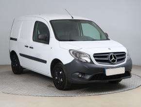 Mercedes-Benz Citan  109 CDI 