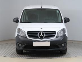 Mercedes-Benz Citan  109 CDI 