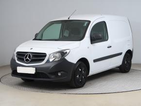 Mercedes-Benz Citan  109 CDI 