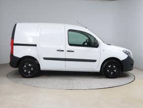 Mercedes-Benz Citan  109 CDI 