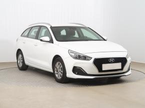 Hyundai i30  1.6 CRDi 