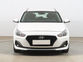 Hyundai i30  1.6 CRDi 