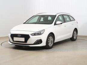 Hyundai i30  1.6 CRDi 