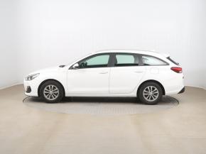 Hyundai i30  1.6 CRDi 