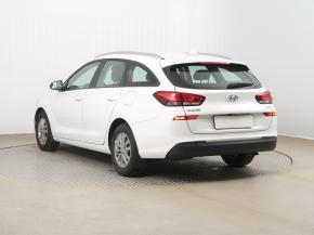 Hyundai i30  1.6 CRDi 