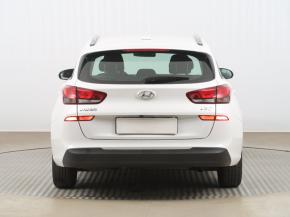 Hyundai i30  1.6 CRDi 