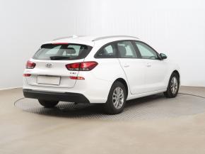 Hyundai i30  1.6 CRDi 