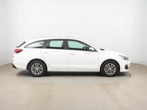 Hyundai i30  1.6 CRDi 