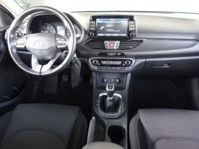 Hyundai i30  1.6 CRDi 