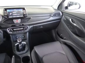 Hyundai i30  1.6 CRDi 