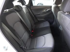 Hyundai i30  1.6 CRDi 