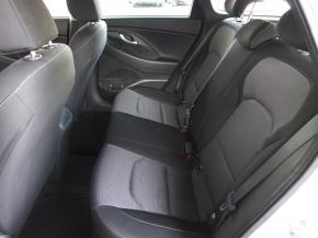 Hyundai i30  1.6 CRDi 